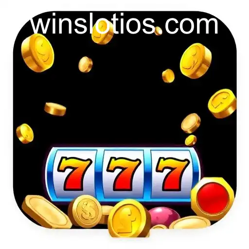 The Importance and Challenges of User Agreements in Slot iOS Applications