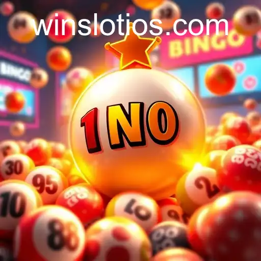 Exploring the World of Bingo Games and Slot iOS Integration