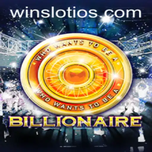 Unlock the Wealth of Fun with Billionaire Slot Game on iOS
