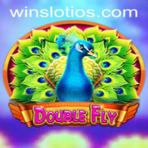 Exploring DoubleFly: A Captivating Slot Game for iOS