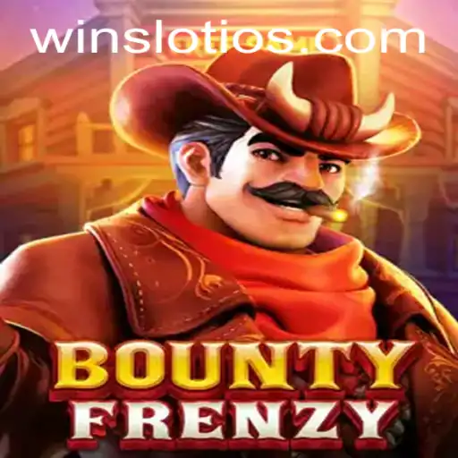 Exploring BountyFrenzy on iOS Slot Games