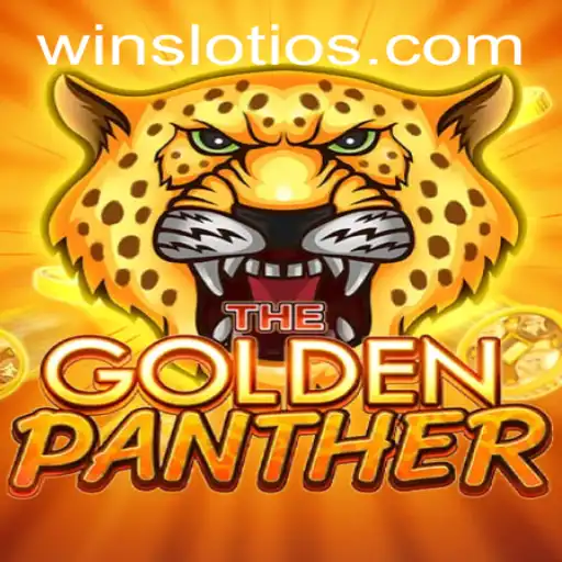Discover the Wild Excitement of GOLDENPANTHER Slot on iOS