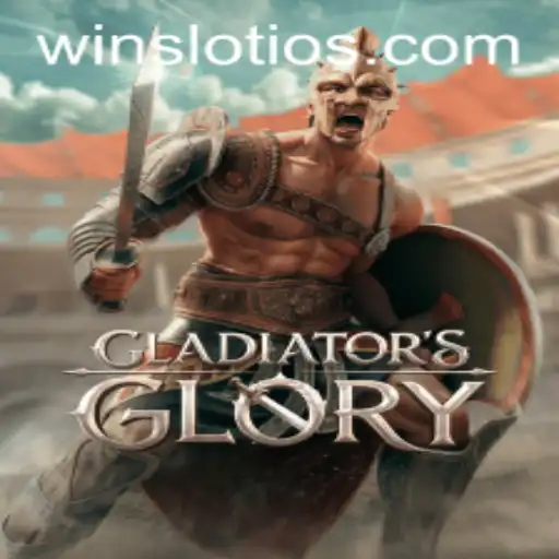 Unleashing the Thrill of GladiatorsGlory Slot on iOS