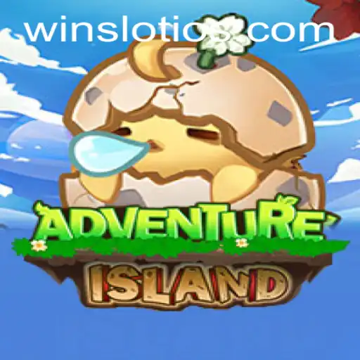 Discover the Excitement of IslandsAdventure Slot iOS Game