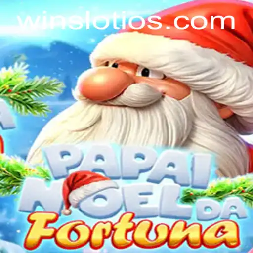 Unveiling PapaiNoeldaFortuna: An Exciting Slot Game Experience on iOS