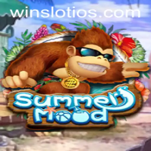The Ultimate Guide to SummerMood Slot iOS Game