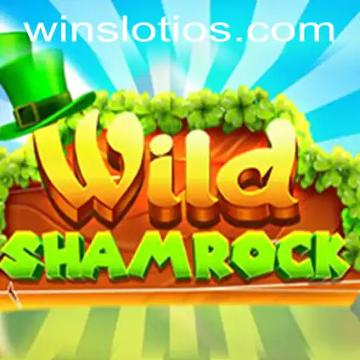 Discover WildShamrock: A Thrilling Slot iOS Adventure