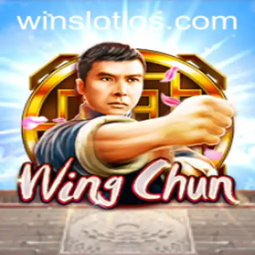 WingChun: A Revolutionary Slot iOS Game
