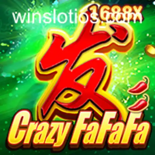 Discover CrazyFaFaFa Slot on iOS