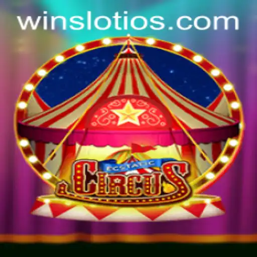 Discovering the Thrilling World of EcstaticCircus Slot Game for iOS