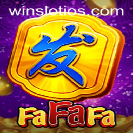Discover the Exciting World of FaFaFa Slot iOS