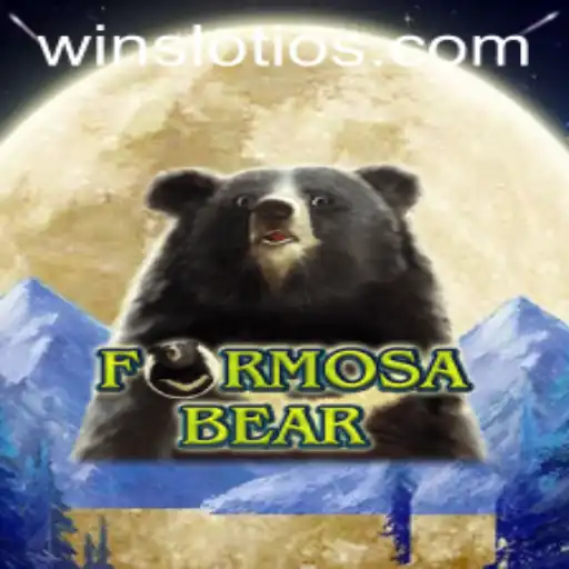Discover the Exciting World of FormosaBear: A Slot iOS Adventure