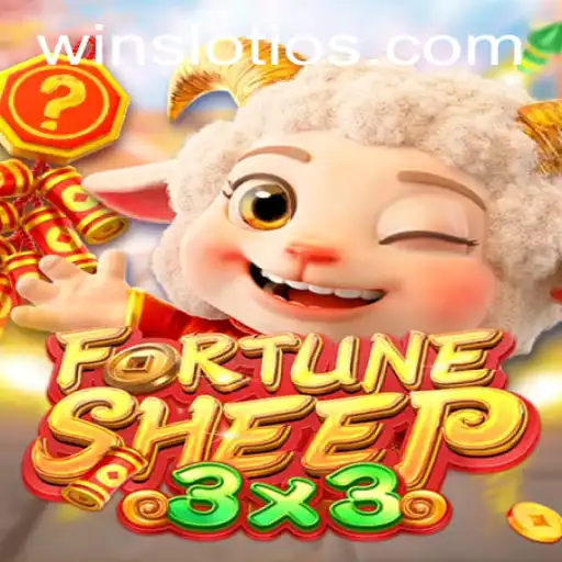 Discover the Exciting World of FortuneSheep: A Slot iOS Game Adventure