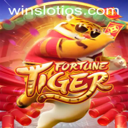 Discover the Excitement of FortuneTiger: The Slot iOS Game Taking the World by Storm
