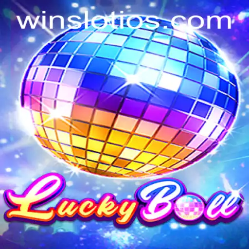 Exploring the World of LuckyBall Slot Game for iOS