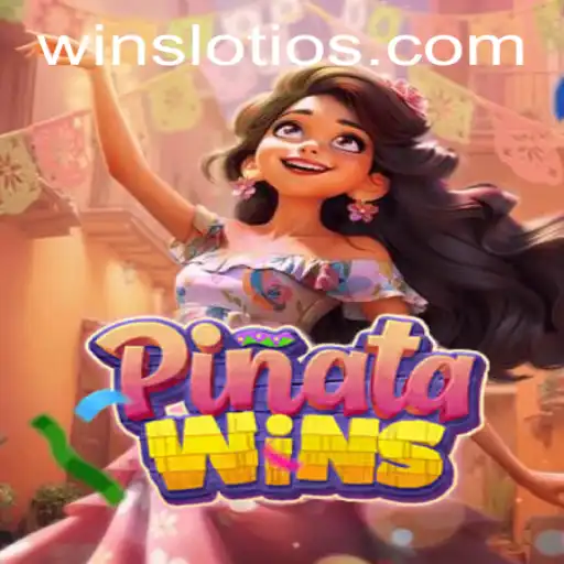 Exploring the Excitement of PinataWins: The Premier Slot iOS Game