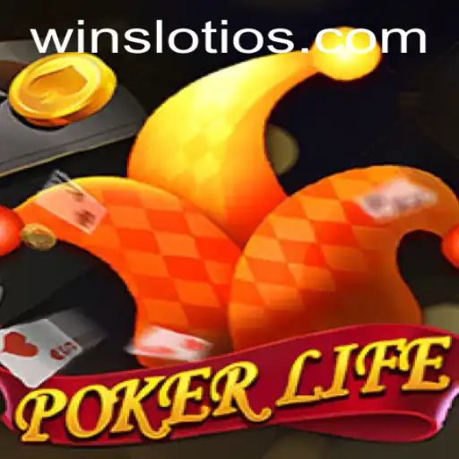 Exploring PokerLife: The Ultimate Slot iOS Experience