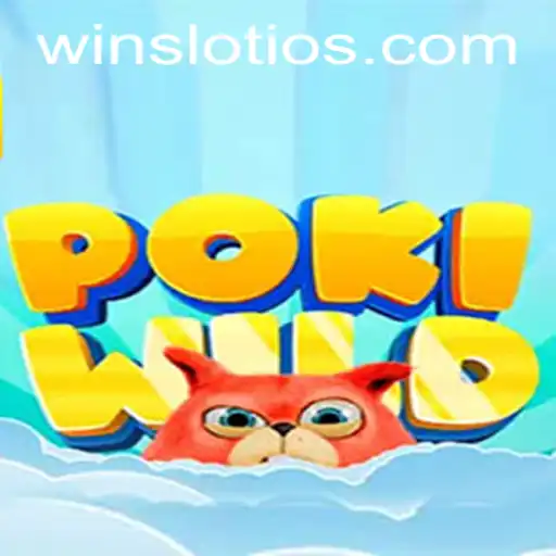PokiWild: A Thrilling Slot iOS Adventure Awaits