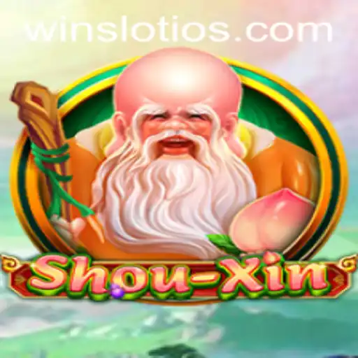 Discover and Play ShouXin: Slot iOS Game Revolutionizing Mobile Gaming