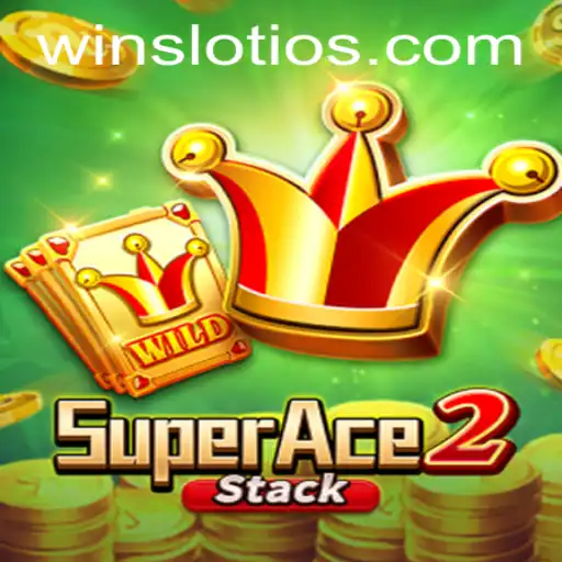 Exploring the Exciting World of SuperAce2: A Slot iOS Adventure
