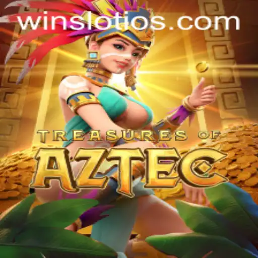 Exploring the Enigma of Treasures of Aztec Slot iOS Game