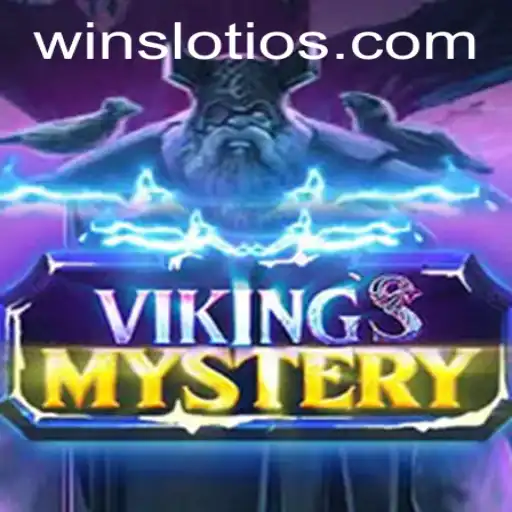 Unveiling the Thrills of VikingsMystery: A New Slot Experience on iOS