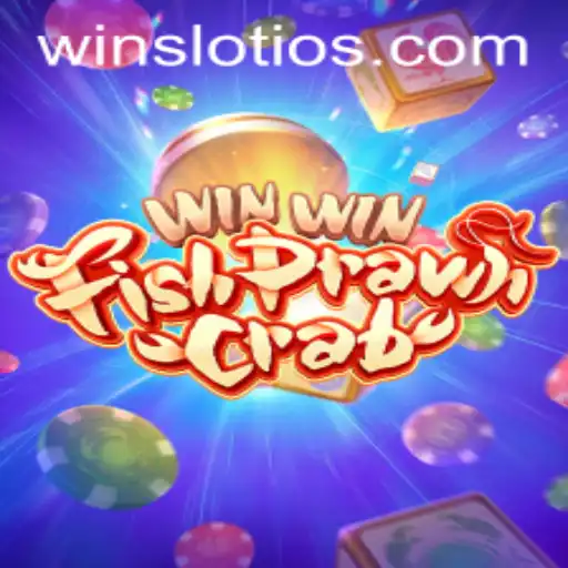 Exploring WinWinFishPrawnCrab: A Dynamic Slot Game for iOS Enthusiasts